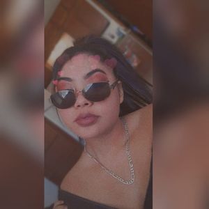 Meet your Posher, Destiny